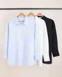 شومیز لینن H&amp;M آنیسا C00485 - 6