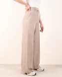 شلوار بگ رز C00490 - 4