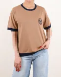 تیشرت تنیس C00509