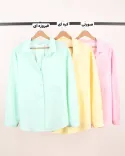 تونیک آرتمیس C00514 - 2