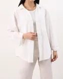 تونیک آرتمیس C00514 - 5