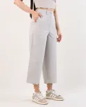 شلوار واید شانکا C00513