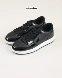 کتونی جردن مارتا F0045 - 5