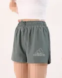 شلوارک آدیداس C00496