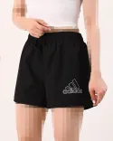 شلوارک آدیداس C00496 - 2