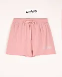شلوارک آدیداس C00496 - 7