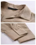 شومیز آویندا C00506 - 14