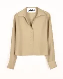 شومیز آویندا C00506 - 7