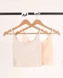 نیم تنه کبریتی SHc00511 - 4