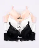 سوتین دیانا 000579 - 1