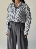 شومیز هیما C00546 - 1