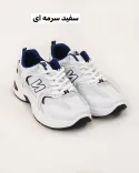کتونی نیوبالانس F0065 - 7