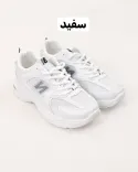 کتونی نیوبالانس F0065 - 8