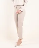 شلوار بغل چاک C0069 - 1