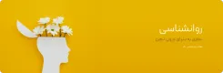 123test