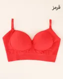 نیم تنه کبریتی Y00856