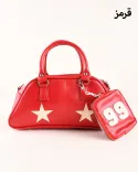 کیفB00515  STAR 