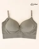 نیم تنه کبریتی Y00856
