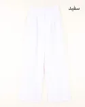  شوار بگ N00160  ASHA 