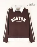 دورس  N0078 BOSTON 