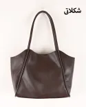 کیف سطلی شرانگ   B00505