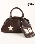 کیفB00515  STAR 