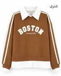 دورس  N0078 BOSTON 