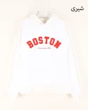 دورس  N0078 BOSTON 