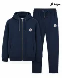 ست  N00318   Moncler 