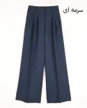  شوار بگ N00160  ASHA 