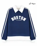 دورس  N0078 BOSTON 