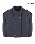 وست  N00200 ZARA 