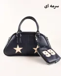 کیفB00515  STAR 