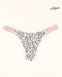 شورت بکلس کبریتی Y00839