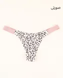 شورت بکلس کبریتی Y00839
