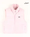 پافر  N00221    MIU MIU 