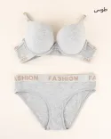 ست کبریتیY00865 FASHION