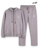 ست  N00318   Moncler 