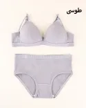 ست نیم تنه هارنس Y00857 