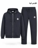 ست  N00318   Moncler 
