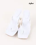صندل F00179 ZARA - 7