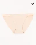 شورت لیزری Y00593 SPORT - 3