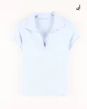 پلوشرت G00892JOGGY - 16