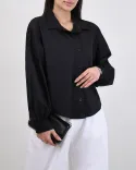 شومیز ایما G00936 - 3