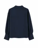 شومیز اتوسا W00164 - 9