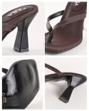 صندل F00179 ZARA - 11