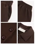 ست تیشرت شلوارG00964 POLO - 12