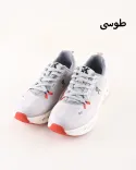 کفش F00165  ONRUNING - 8