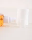 عطر بیکینی Y00743 - 3