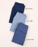 لگ فلامنت Y00577 OYSHU - 7